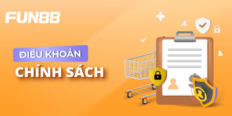 Quy định về điều khoản sử dụng nhà cái uy tín như thế nào?