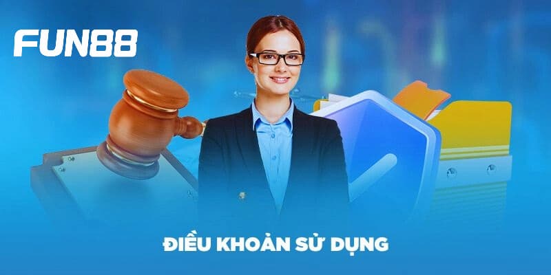 Chính sách bảo mật uy tín và trách nhiệm cá nhân của người tham gia