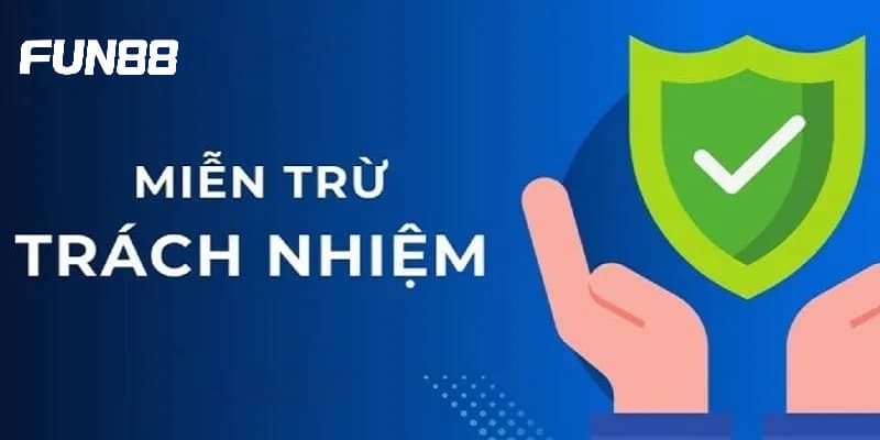 Thông tin cá nhân về vấn đề bảo mật tài khoản người chơi